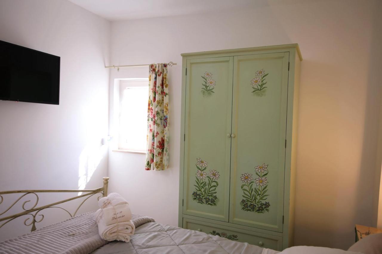 B&B Del Corso Grumo Appula エクステリア 写真
